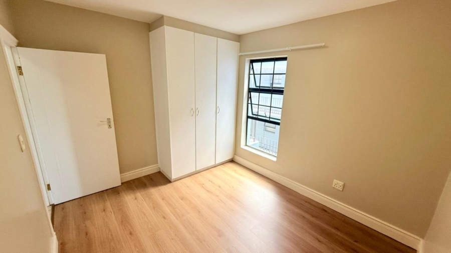 To Let 2 Bedroom Property for Rent in Knysna Central Western Cape